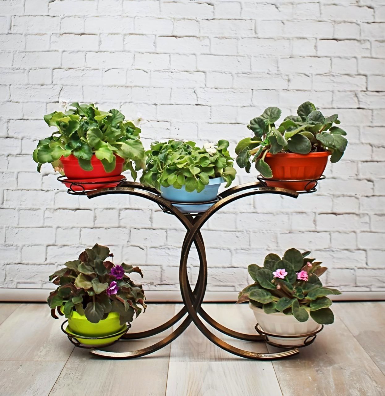 Підставка Шанель